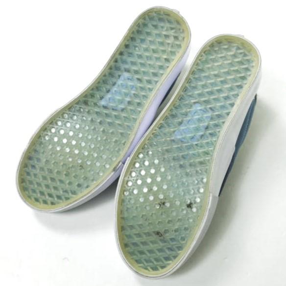 VANS x SSZ BEAMS PLUS バンズ エスエスズィー ビームスプラス VANS x SSZ BEAMS PLUS バンズ エスエスズィー ビームスプラス