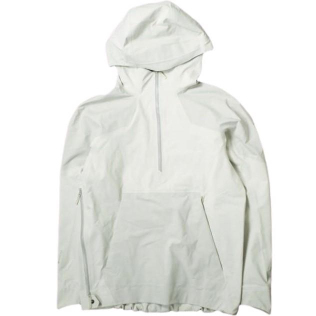 ARC'TERYX アークテリクス FRASER ANORAK MEN'S フレイザー ARC'TERYX アークテリクス FRASER ANORAK MEN'S フレイザー