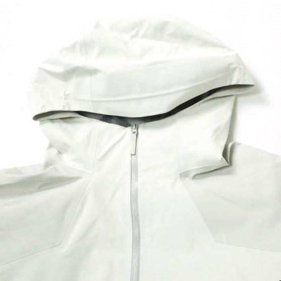 ARC'TERYX アークテリクス FRASER ANORAK MEN'S フレイザー ARC'TERYX アークテリクス FRASER ANORAK MEN'S フレイザー