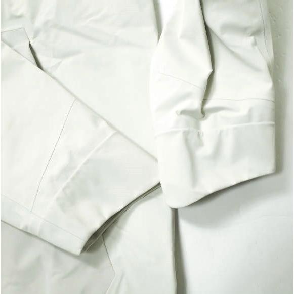 ARC'TERYX アークテリクス FRASER ANORAK MEN'S フレイザーアノラック