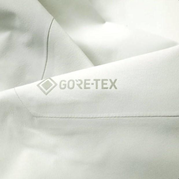 ARC'TERYX アークテリクス FRASER ANORAK MEN'S フレイザーアノラック 28549-134292 S オフホワイト GORE-TEX マウンテンパーカー g14625 |  | 06