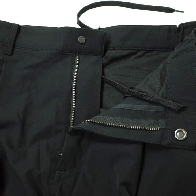 NEW BALANCE ニューバランス WTT104 WIDE TAPERED FIT 1タック NEW BALANCE ニューバランス WTT104 WIDE TAPERED FIT 1タック