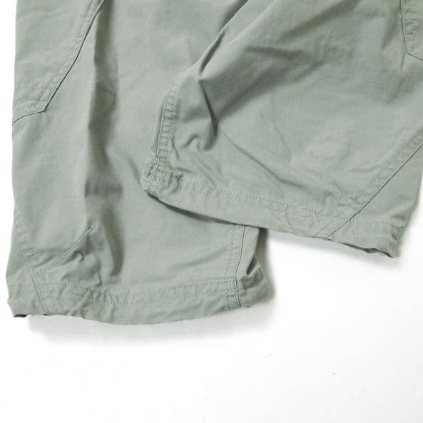 PATAGONIA パタゴニア 19SS Men's Venga Rock Knickers ベンガロックニッカーズ 83092 30 CAGR カーボングレー クロップド パンツ g14633 |  | 06