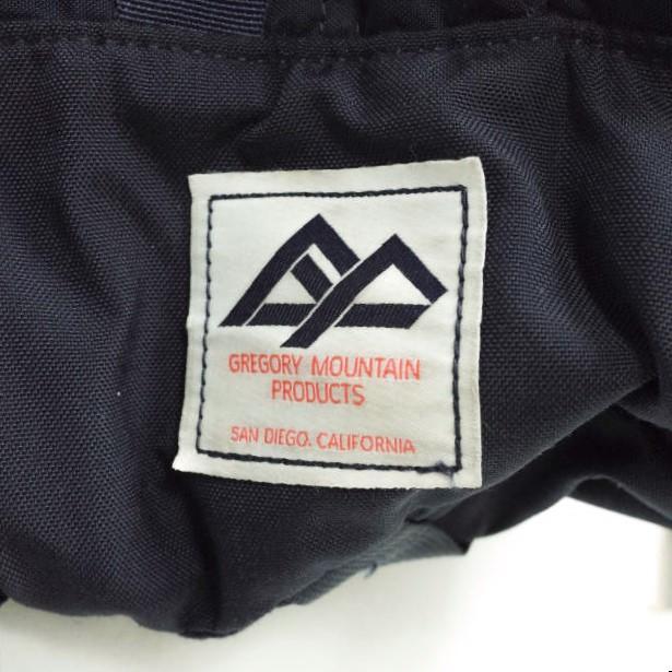 GREGORY x KAPTAIN SUNSHINE BEAMS PLUS グレゴリー 別注 40周年 GREGORY x KAPTAIN SUNSHINE BEAMS PLUS グレゴリー 別注 40周年