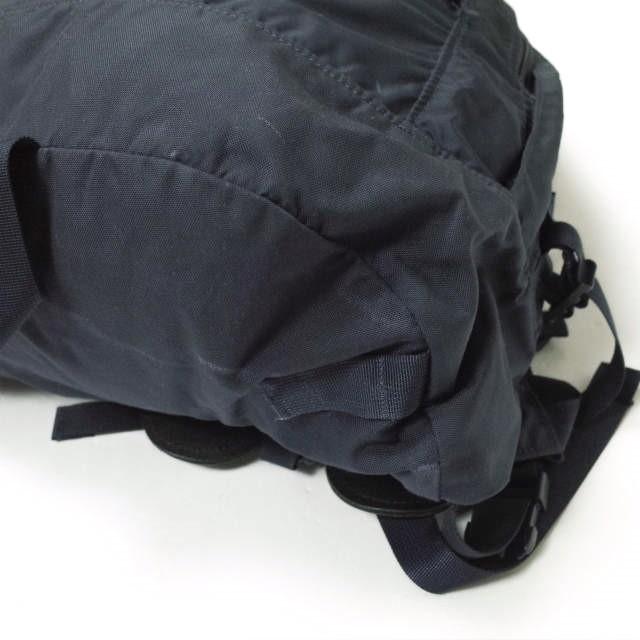GREGORY x KAPTAIN SUNSHINE BEAMS PLUS グレゴリー 別注 40周年 GREGORY x KAPTAIN SUNSHINE BEAMS PLUS グレゴリー 別注 40周年