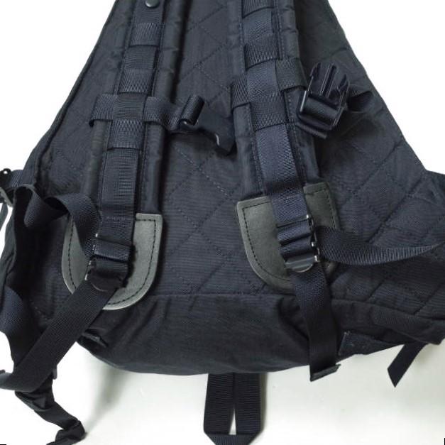 GREGORY x KAPTAIN SUNSHINE BEAMS PLUS グレゴリー 別注 40周年 GREGORY x KAPTAIN SUNSHINE BEAMS PLUS グレゴリー 別注 40周年
