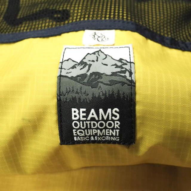 GREGORY x KAPTAIN SUNSHINE BEAMS PLUS グレゴリー 別注 40周年 GREGORY x KAPTAIN SUNSHINE BEAMS PLUS グレゴリー 別注 40周年