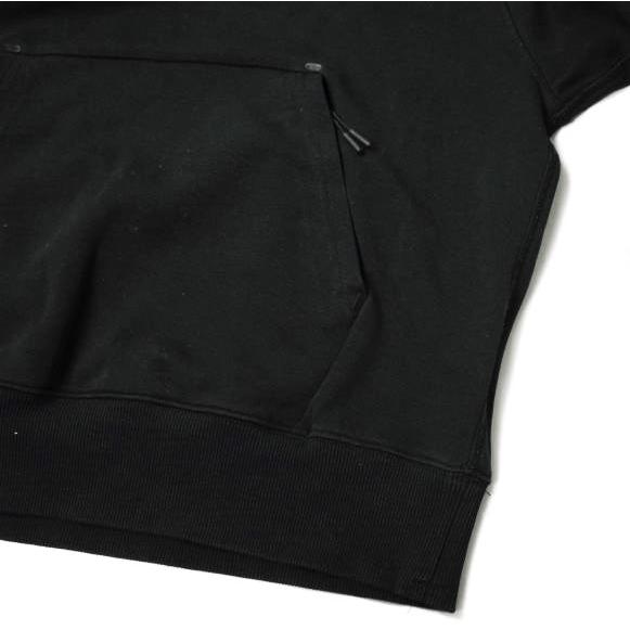 A BATHING APE ア ベイシング エイプ HEAD PATCH PULLOVER HOODIE スウェットプルオーバーパーカー 001PPG301005X M ブラック BAPE g14694 |  | 06