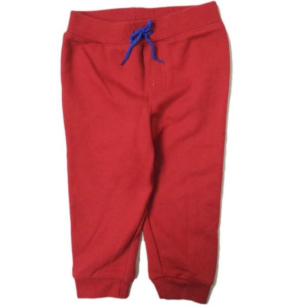 RALPH LAUREN ラルフローレン キッズ スウェットジップパーカー RALPH LAUREN ラルフローレン キッズ スウェットジップパーカー