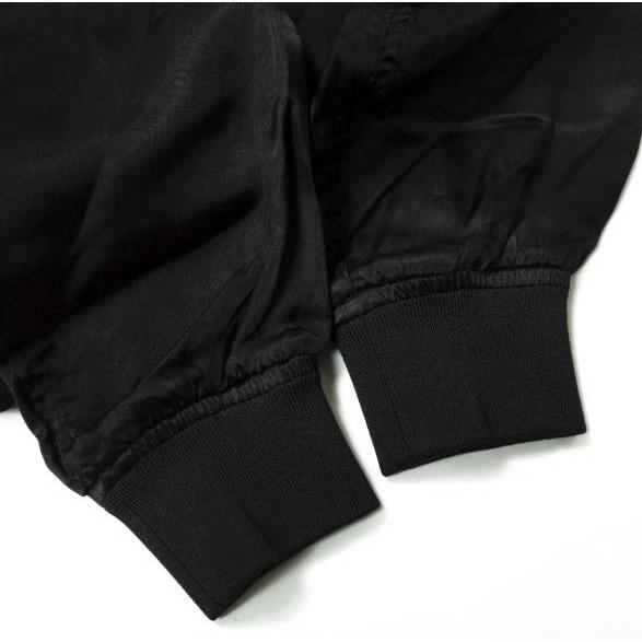 CDG COMME des GARCONS コムデギャルソン 日本製 84-85 STAFF CDG COMME des GARCONS コムデギャルソン 日本製 84-85 STAFF