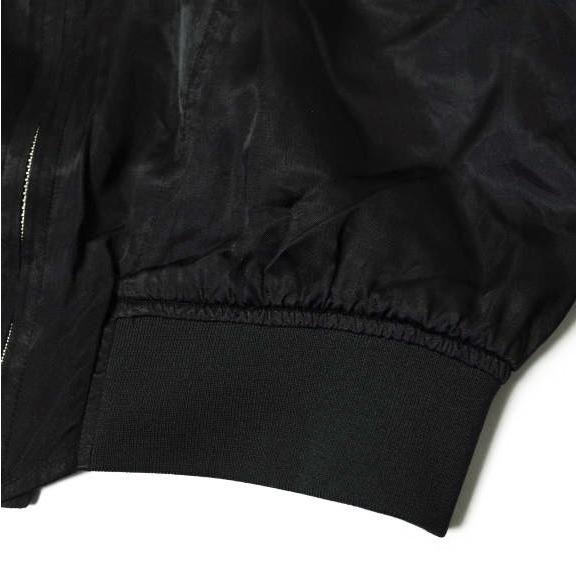 CDG COMME des GARCONS コムデギャルソン 日本製 84-85 STAFF CDG COMME des GARCONS コムデギャルソン 日本製 84-85 STAFF