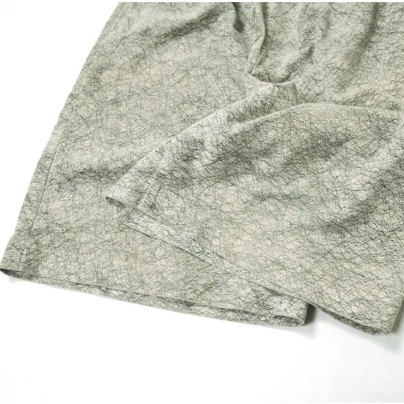 Class ウルトラスエード ショートパンツ Class ウルトラスエード ショートパンツ BLOG | MANHOLE