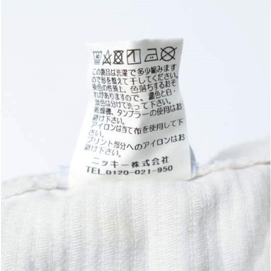 ocean pacific オーシャンパシフィック 日本製 コーデュロイベイカーショーツ 518767 M OFF WHITE イージー ショートパンツ CORD ロゴ刺繍 |  | 08