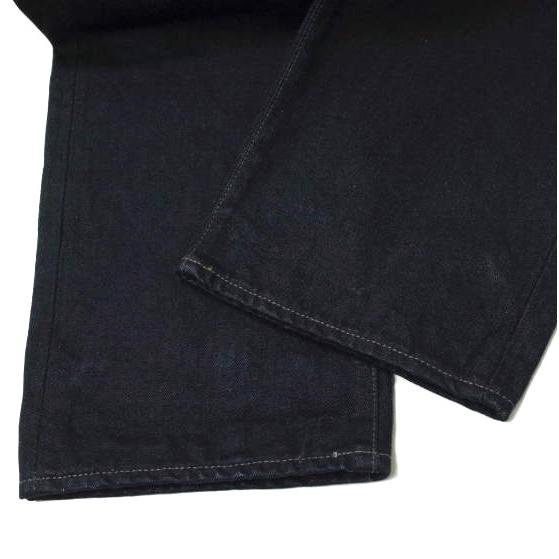 RRL デニム パンツ セルビッジ USA製 ビッグサイズ Vintage 極太 RRL デニム パンツ セルビッジ USA製 ビッグサイズ Vintage 極太