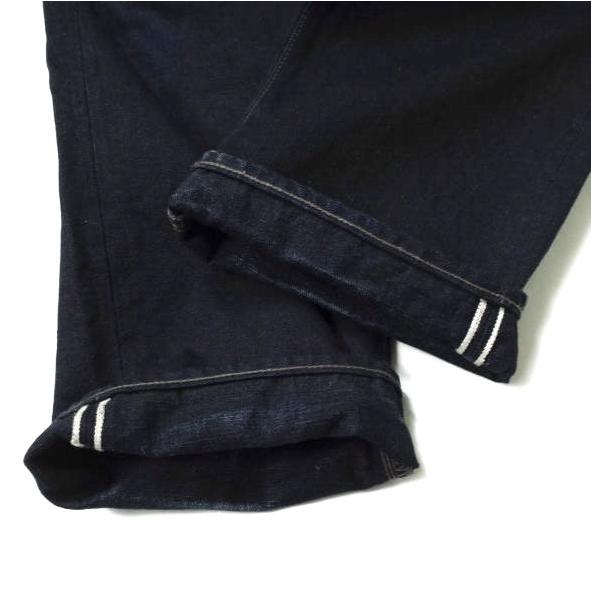 RRL LIMITED EDITION 23SS アメリカ製 Vintage 5-Pocket RRL LIMITED EDITION 23SS アメリカ製 Vintage 5-Pocket