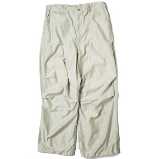 Graphpaper グラフペーパー 21AW LIGHT MOLESKIN OVERSIZED PANTS ライトモールスキンオーバーサイズパンツ GM213-40087 1 ベージュ g14849 : g14849 : LOOPヤフーショッピング店 - 通販 - Yahoo!ショッピング Graphpaper グラフペーパー 21AW LIGHT MOLESKIN OVERSIZED PANTS ライトモールスキンオーバーサイズパンツ GM213-40087 1 ベージュ g14849 : g14849 : LOOPヤフーショッピング店 - 通販 - Yahoo!ショッピング