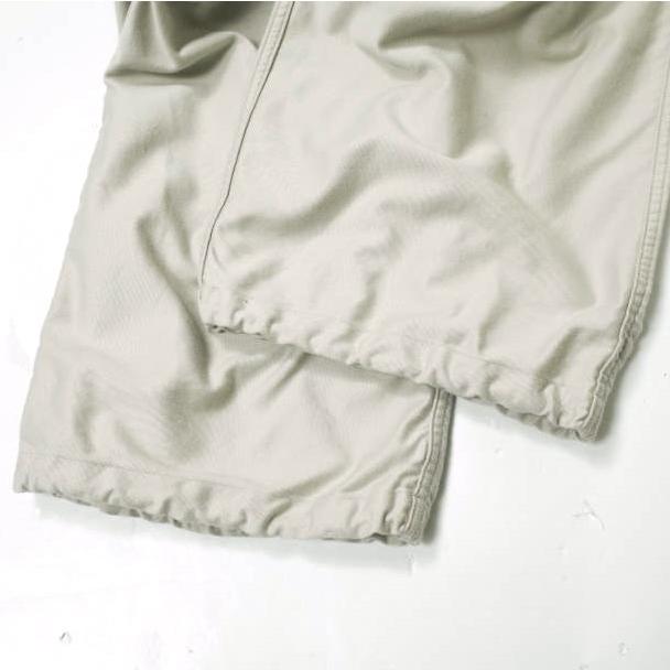 Graphpaper グラフペーパー 21AW LIGHT MOLESKIN OVERSIZED Graphpaper グラフペーパー 21AW LIGHT MOLESKIN OVERSIZED