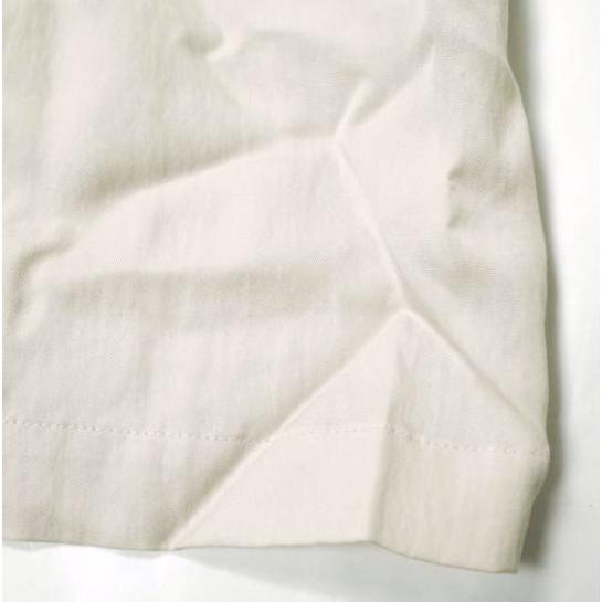 BEAUTY＆YOUTH UNITED ARROWS ビューティーアンドユース 日本製 リヨセルナイロン4ボタンシャツジャケット 1611-144-2067 S ベージュ |  | 07