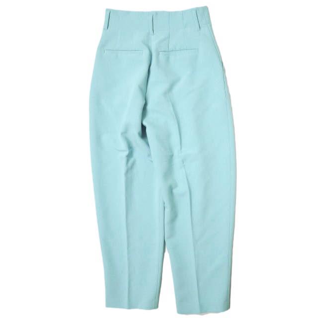 ADAM ET ROPE アダムエロペ 22AW サステナブル バナナコクーン