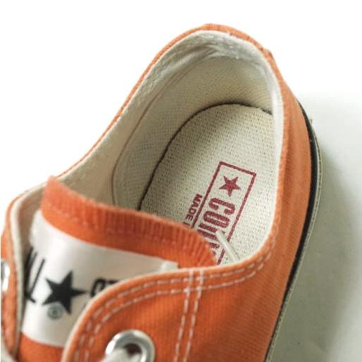 CONVERSE コンバース CANVAS ALL STAR J OX キャンバス CONVERSE コンバース CANVAS ALL STAR J OX キャンバス