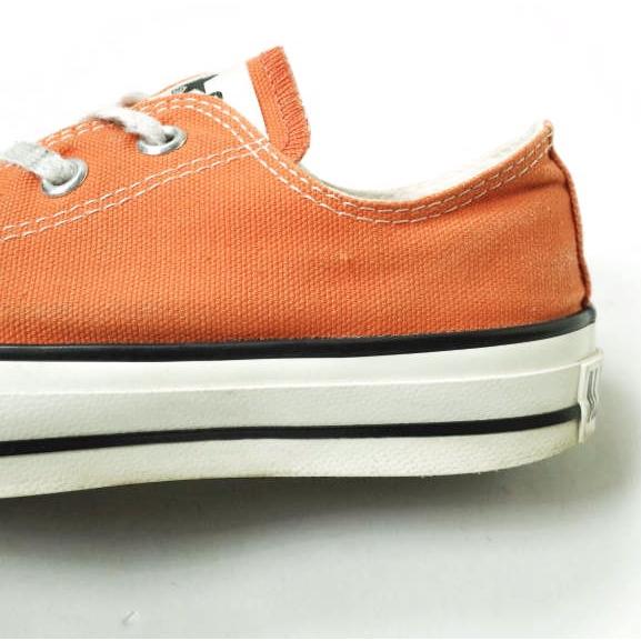 CONVERSE コンバース CANVAS ALL STAR J OX キャンバスオールスター