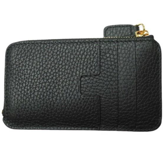 TOM FORD トムフォード 小銭入れ コインケース ウォレット TOM FORD トムフォード ブランド 小銭入れ コインケース メンズ