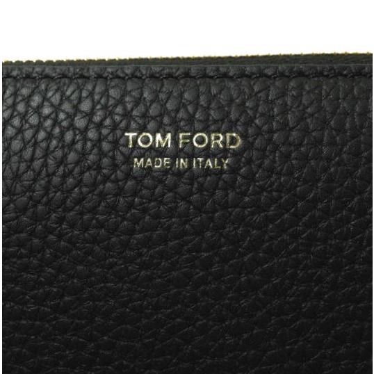 トム商品（ソフトシャックル6本） トム商品（ソフトシャックル6本） 楽天市場】ソフトシャックルの通販