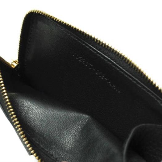 tom⭐︎商品 12590 1/72 F-14D スーパートムキャット 