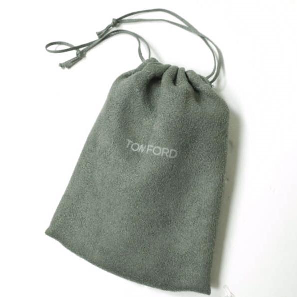 tom⭐︎商品 DXM 21-7152 1/72 アメリカ海軍 VF-14/41/74/84/101 F-14 トム