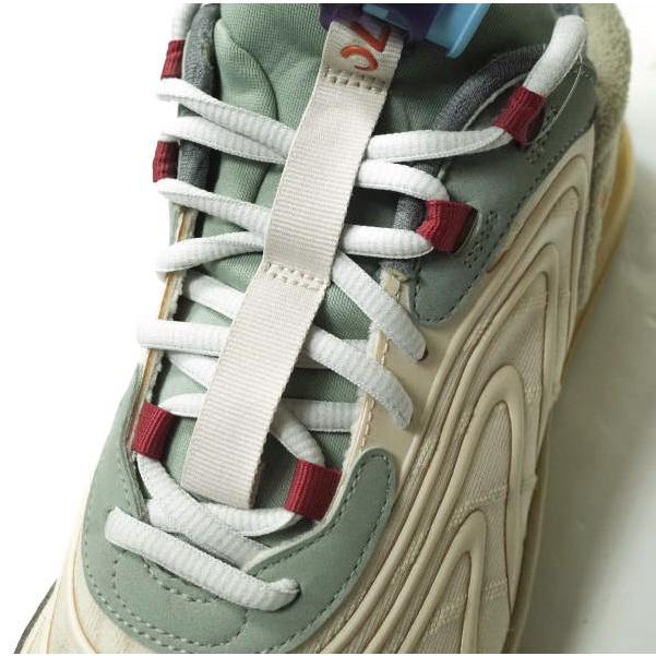 NIKE x Travis Scott ナイキ トラヴィス・スコット 別注 AIR MAX 270 CACTUS TRAILS  CT2864-200 US10.5(28.5cm) LIGHT CREAM g14893 |  | 05
