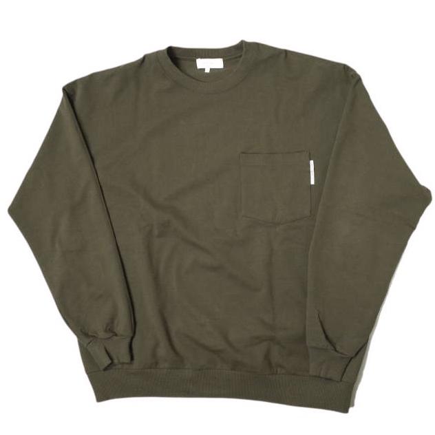 B:MING by BEAMS ビーミング バイ ビームス スーパーヘビーウェイト