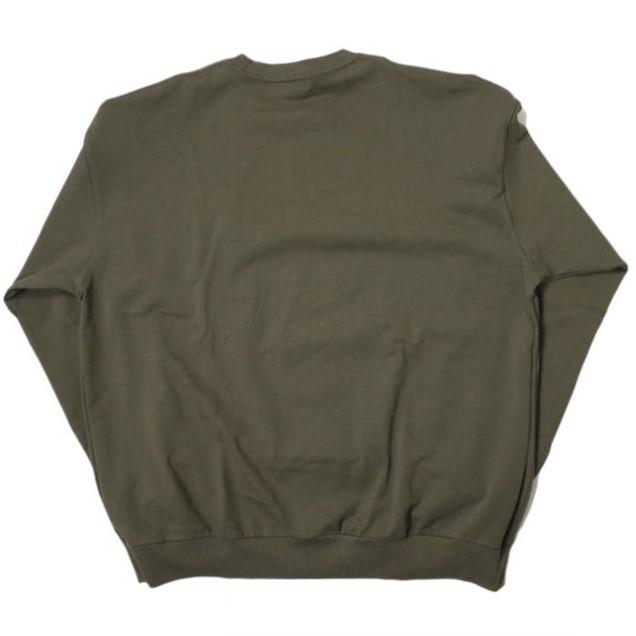 新品 B:MING by BEAMS スリーピース 48 キャメル B:MING by BEAMS（ビーミング by ビームス）NOMAD TRABEST(R