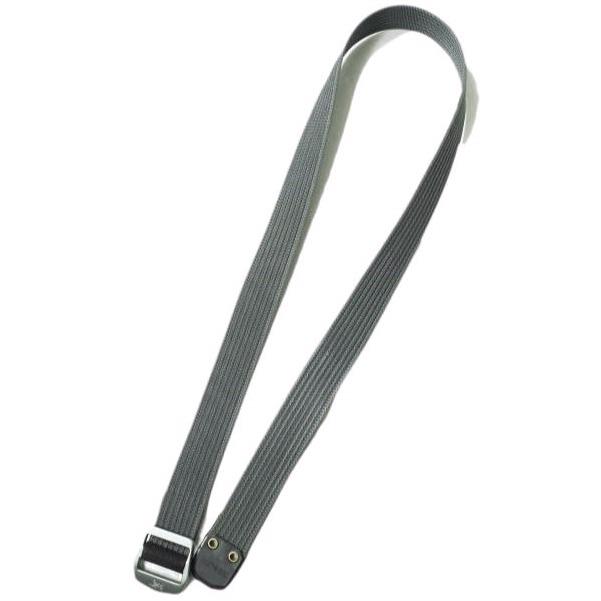 ARC'TERYX アークテリクス Conveyor Belt コンベヤー ベルト M/M グレー g14914 |  | 01