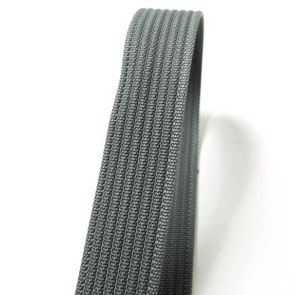 ARC'TERYX アークテリクス Conveyor Belt コンベヤー ベルト M/M グレー g14914 |  | 06