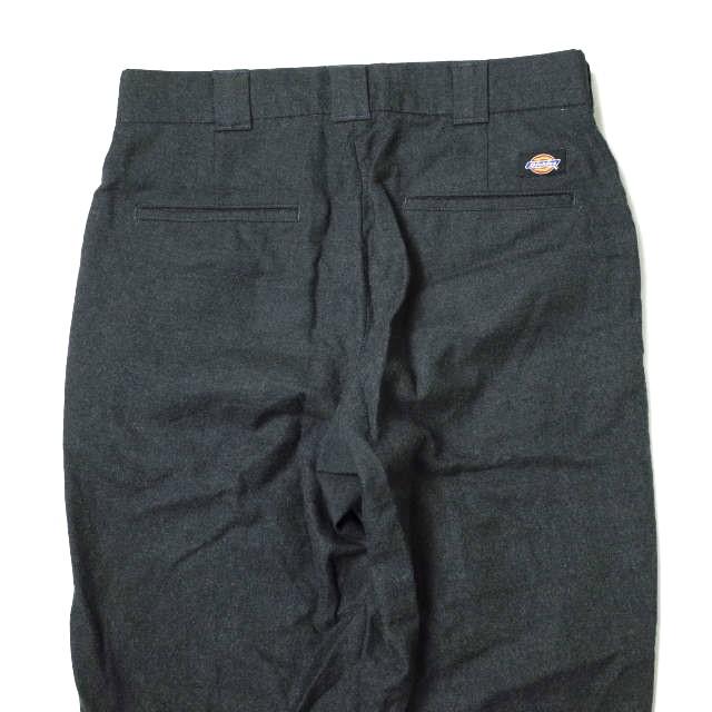 Dickies x BEAUTY&YOUTH ディッキーズ 別注 W/WIDE 9/10 LENGTH Dickies x BEAUTY&YOUTH ディッキーズ 別注 W/WIDE 9/10 LENGTH