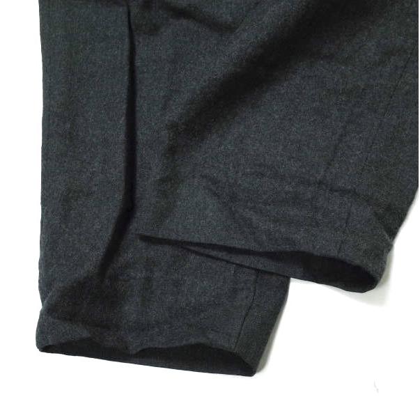 Dickies x BEAUTY&YOUTH ディッキーズ 別注 W/WIDE 9/10 LENGTH Dickies x BEAUTY&YOUTH ディッキーズ 別注 W/WIDE 9/10 LENGTH