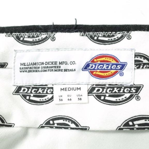 Dickies x BEAUTY＆YOUTH ディッキーズ 別注 W/WIDE 9/10 LENGTH