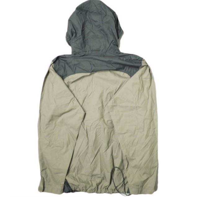 Columbia コロンビア GLENNAKER LAKE RAIN JACKET グレンネーカーレイク レインジャケット RM2015 1442361 S ベージュ シェル g14991 |  | 01