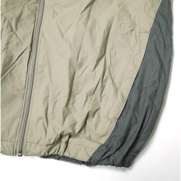 Columbia コロンビア GLENNAKER LAKE RAIN JACKET グレンネーカーレイク レインジャケット RM2015 1442361 S ベージュ シェル g14991 |  | 05