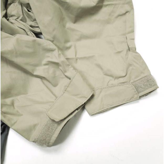 Columbia コロンビア GLENNAKER LAKE RAIN JACKET グレンネーカーレイク レインジャケット RM2015 1442361 S ベージュ シェル g14991 |  | 06