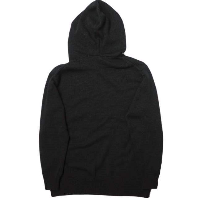 tao COMME des GARCONS タオ コムデギャルソン 23SS 綿エステル tao COMME des GARCONS タオ コムデギャルソン 23SS 綿エステル