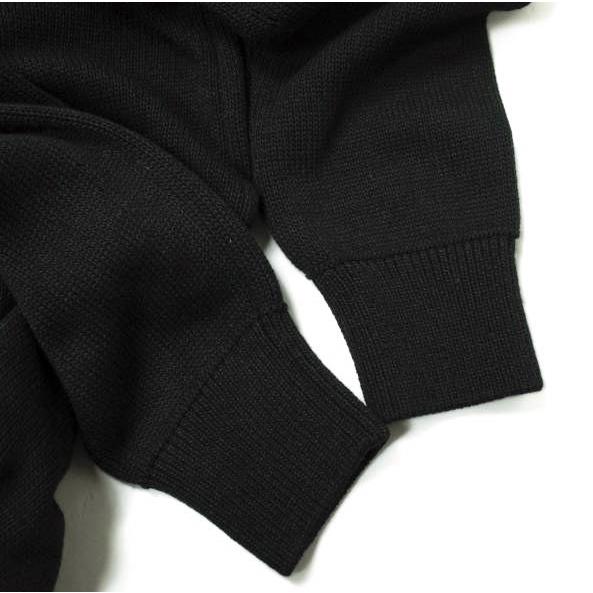 tao COMME des GARCONS タオ コムデギャルソン 23SS 綿エステル tao COMME des GARCONS タオ コムデギャルソン 23SS 綿エステル