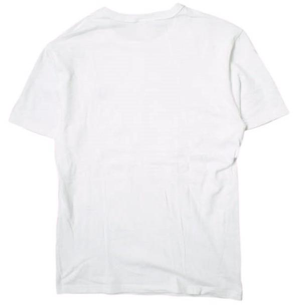 Champion チャンピオン Heritage C Logo S/S T-Shirt ヘリテージショートスリーブTシャツ S ホワイト 半袖 ロゴ刺繍 USA トップス g15029 |  | 01