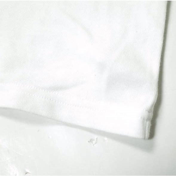 Champion チャンピオン Heritage C Logo S/S T-Shirt ヘリテージショートスリーブTシャツ S ホワイト 半袖 ロゴ刺繍 USA トップス g15029 |  | 05
