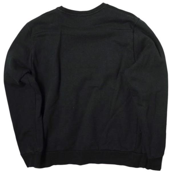 Dior HOMME x KAWS ディオールオム カウズ 19SS 別注 イタリア製 Dior HOMME x KAWS ディオールオム カウズ 19SS 別注 イタリア製