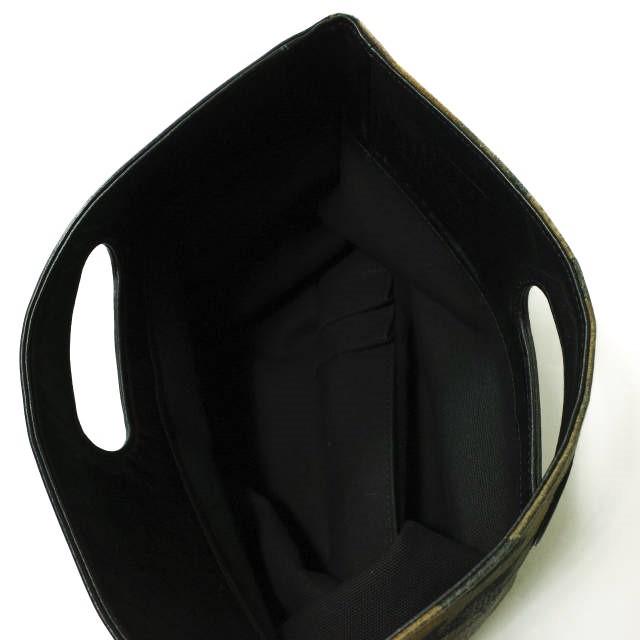 ISAMU KATAYAMA BACKLASH イサムカタヤマバックラッシュ SEDUCTION TRAP カモフラージュスエードクラッチバッグ BLACK/CAMO カバン g15104 |  | 09