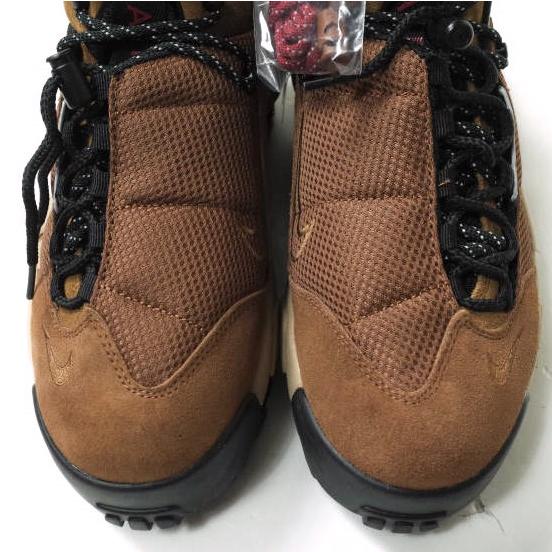 新品 NIKE x sacai ナイキ サカイ 23AW MAGMASCAPE SP PECAN マグマスケープ FN0563-200 US8.5(26.5cm) Light British Tan/Black g15142 |  | 04