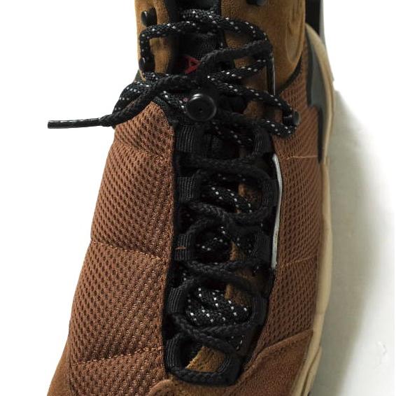 新品 NIKE x sacai ナイキ サカイ 23AW MAGMASCAPE SP PECAN マグマスケープ FN0563-200 US8.5(26.5cm) Light British Tan/Black g15142 |  | 05