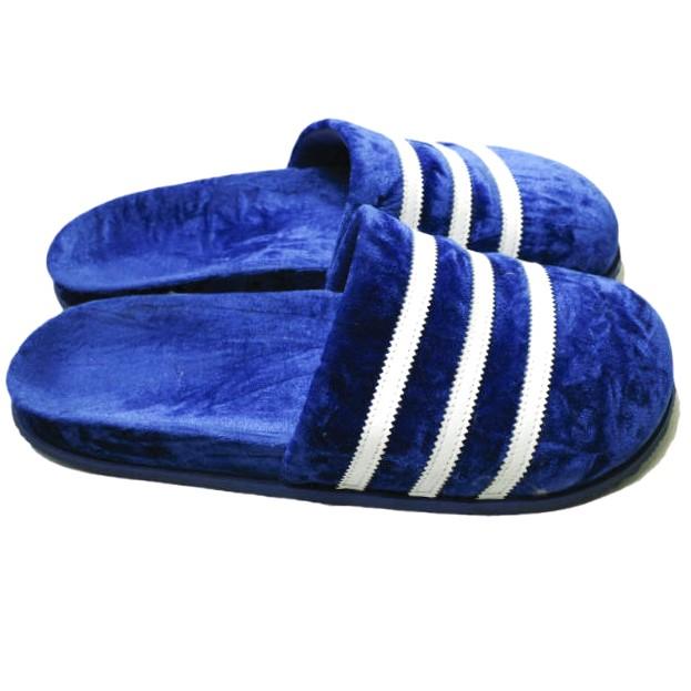 adidas アディダス 23SS ADIMULE SLIDES アディミュールサンダル