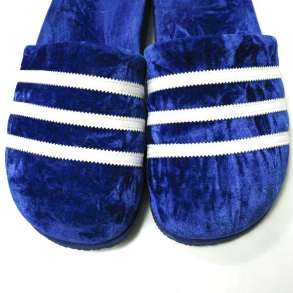 adidas アディダス 23SS ADIMULE SLIDES アディミュールサンダル